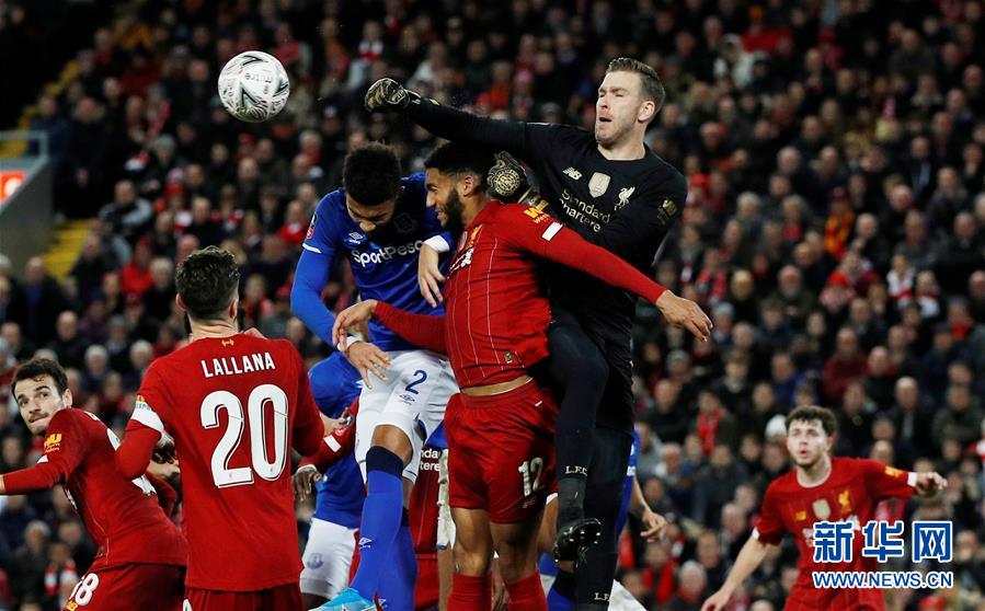 国产战棋《三国望神州》亮相联合国，争锋测试7月11日开启