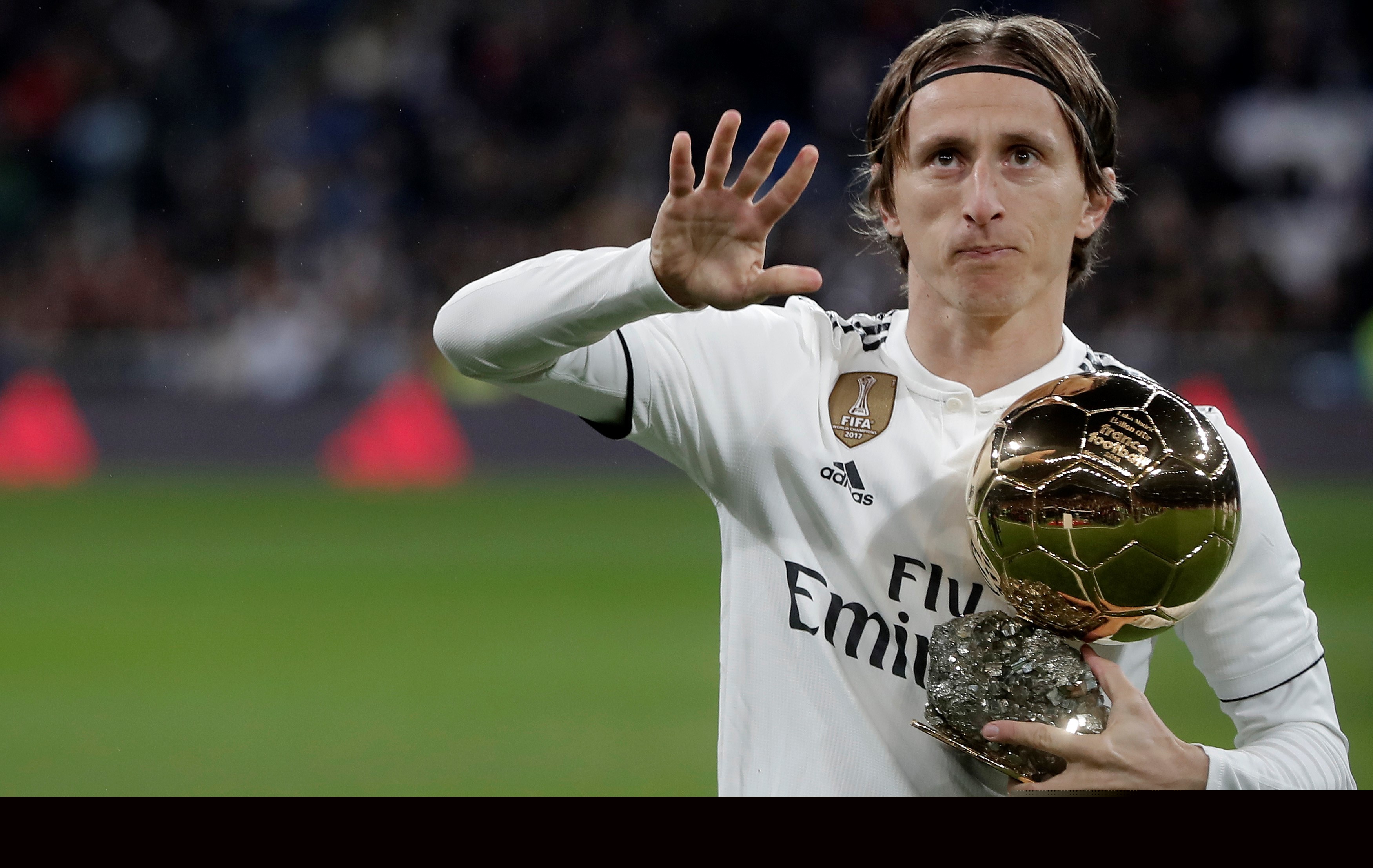 NBA官方新秀榜：克尼佩尔&弗拉格继续稳居前二