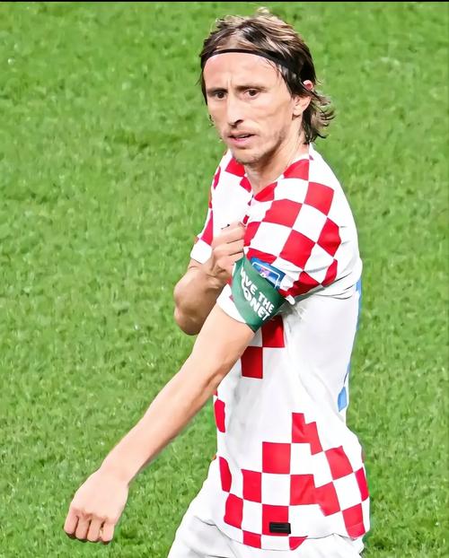 KPL四大天王三个受到综艺影响，AG最严重，KS老祖的机会来了？