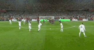 百家乐退隐的人，看得更远（退出百家乐的人，目光更长远）