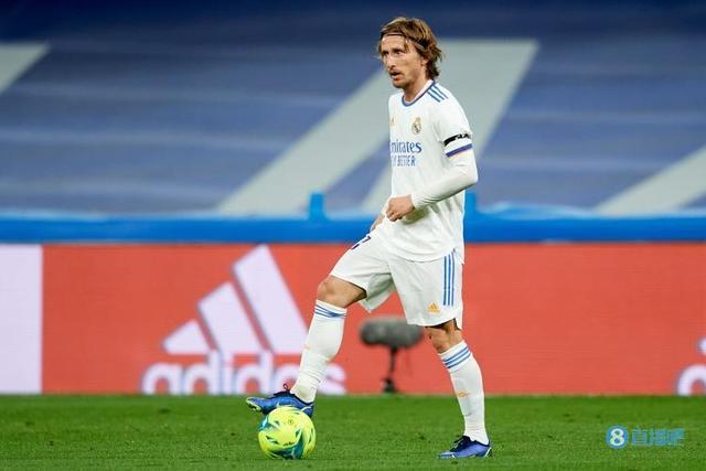 神经科学：解析“心流体验（Flow）”在博彩过程中产生的虚假满足感。（从神经科学看：为何博彩中的“心流”会制造虚假满足感）