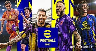 曾风口浪尖的二游内讧，丢失后端代码，又复活了！