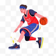 [中超]争冠遇上保级 海港继续第一