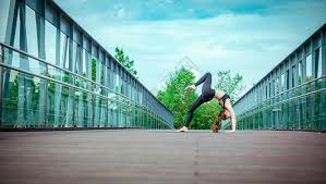 能否压制住特谢拉 是北京国安获胜关键！