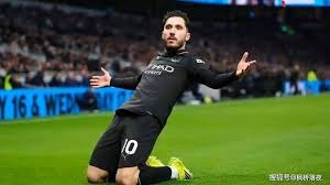 为二队引援，意媒：尤文和米兰正在关注摩德纳23岁中场马索林