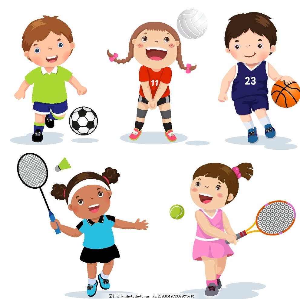 德扑河牌：诈唬捕捉的频率平衡。（德州扑克河牌：平衡抓诈唬的频率）