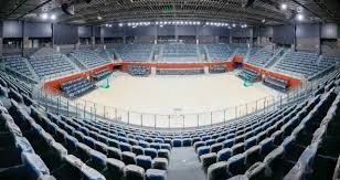 卡洛斯·李在太空人队单场击出两支满垒炮，创下罕见的进攻纪录