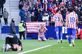 小弗拉迪米尔·格雷罗在 2021 年击出 48 轰，打破 22 岁以下单季本垒打纪录