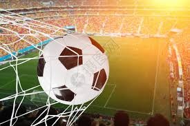 [图]爱德华兹25+5骑士5人得分20+主场复仇森林狼