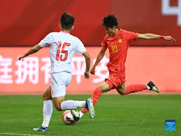 与全国顶尖