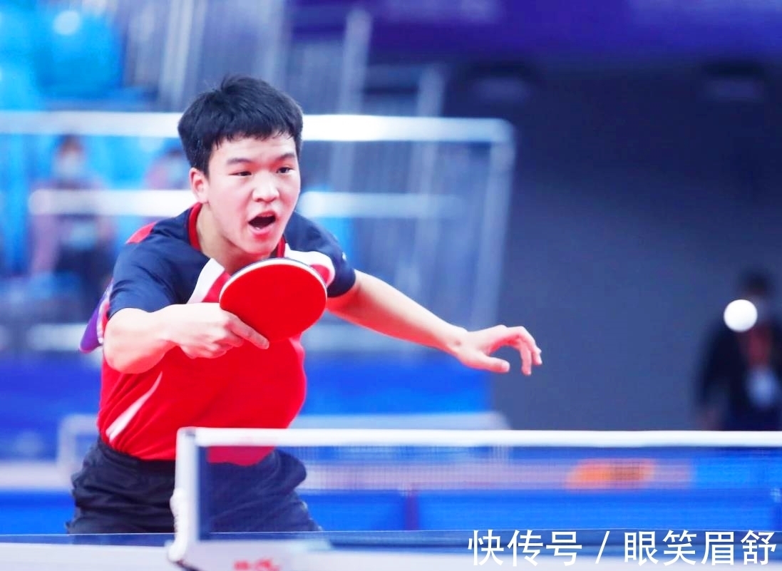 成为焦点人 成为焦点人