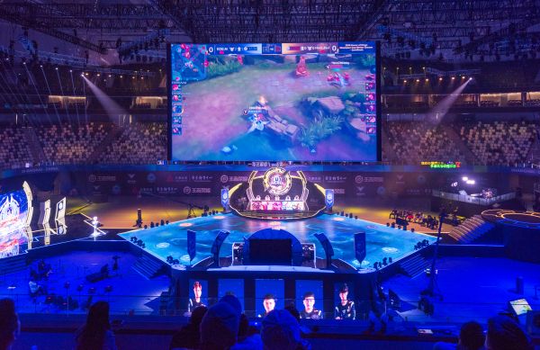 的赛季中保 的赛季中保