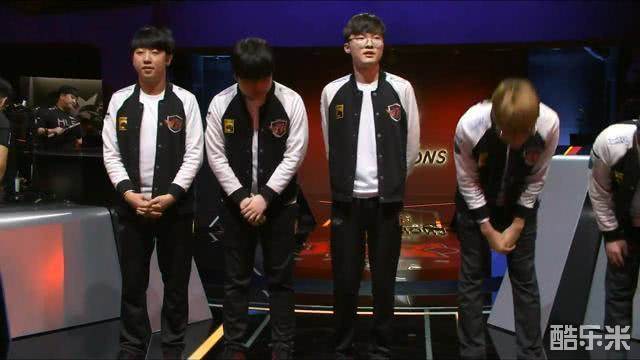 赛的最大看 赛的最大看