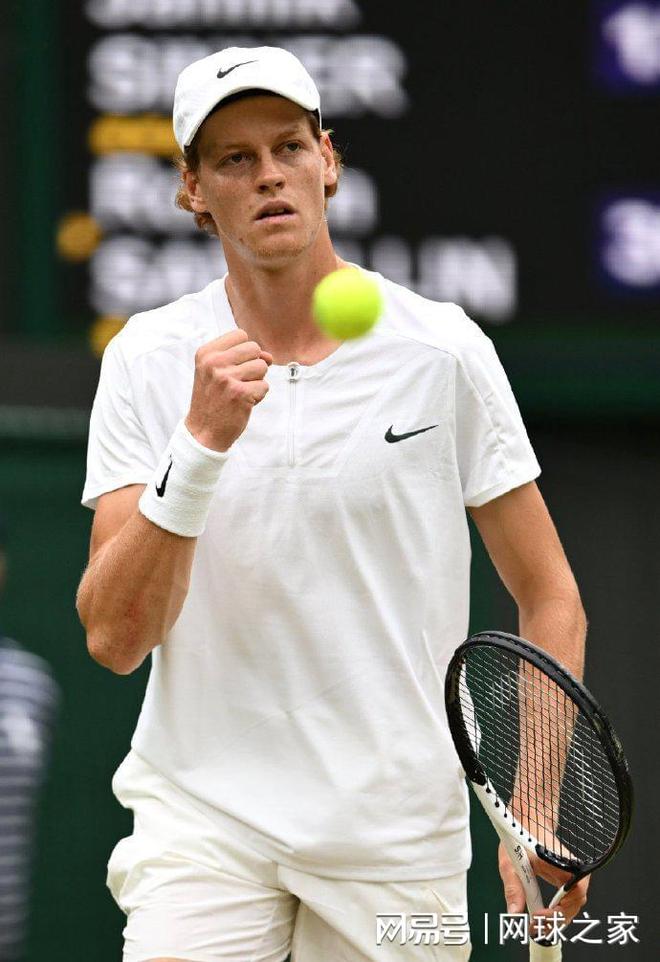 分能力赢得 分能力赢得