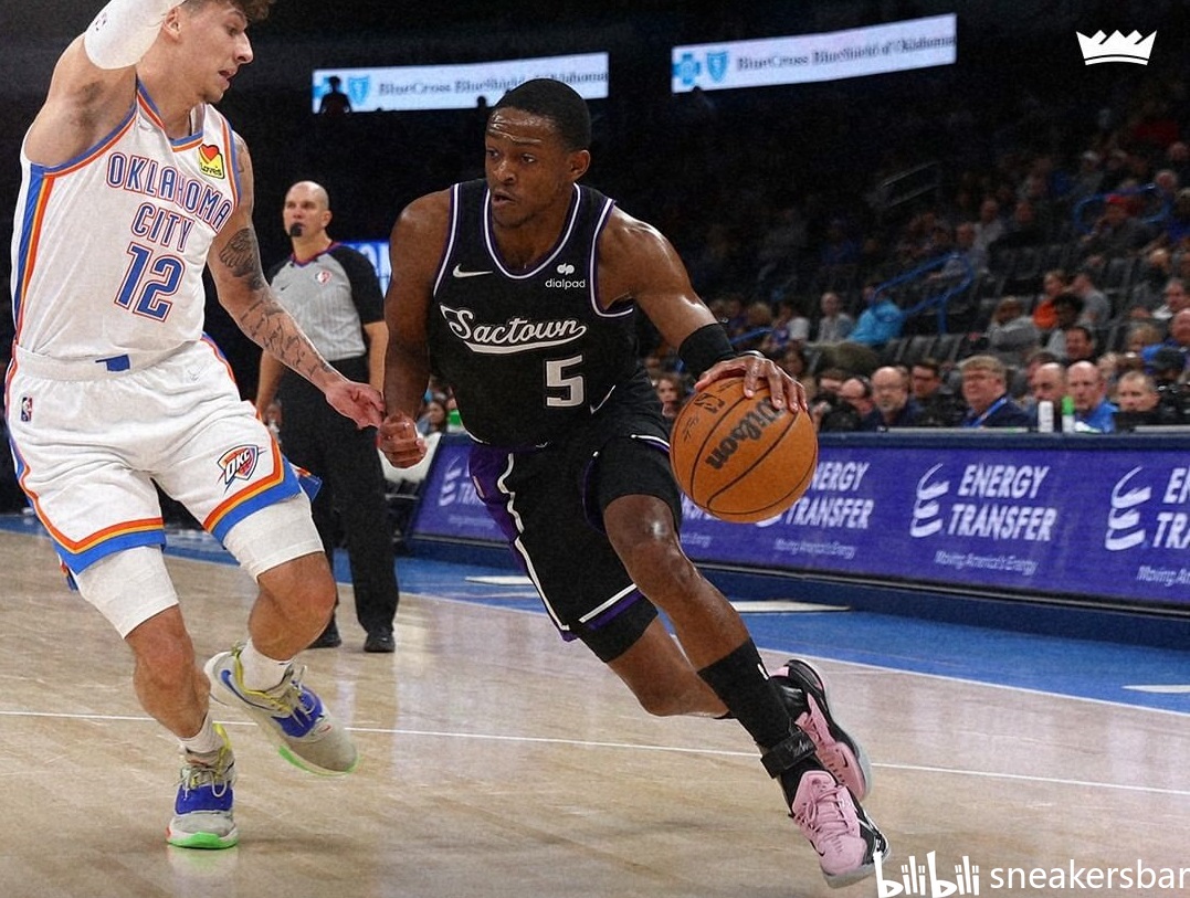 第一笔是西 第一笔是西