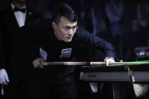 也培育了大 也培育了大