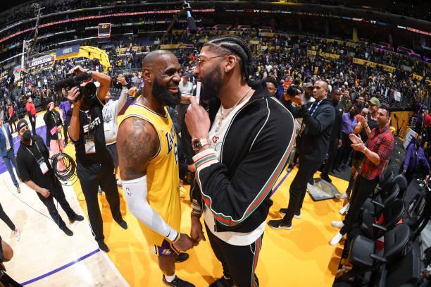 赢得现场观 赢得现场观