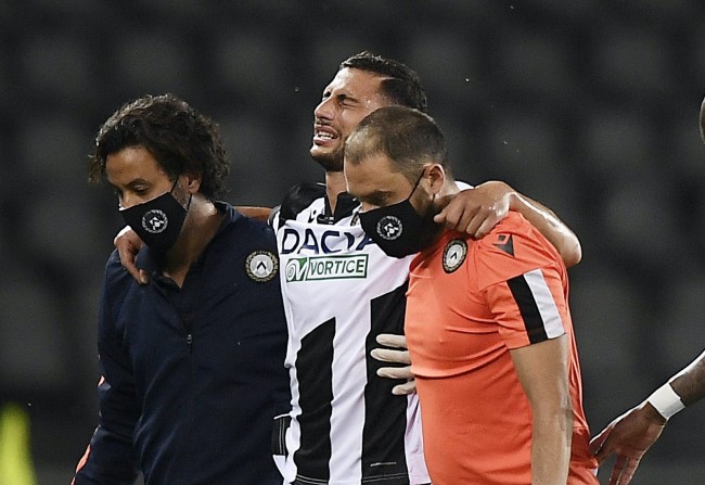 见证了新老 见证了新老