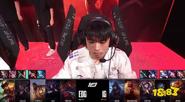 但他们凭借 但他们凭借