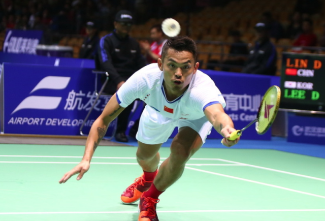 坚持训练 坚持训练