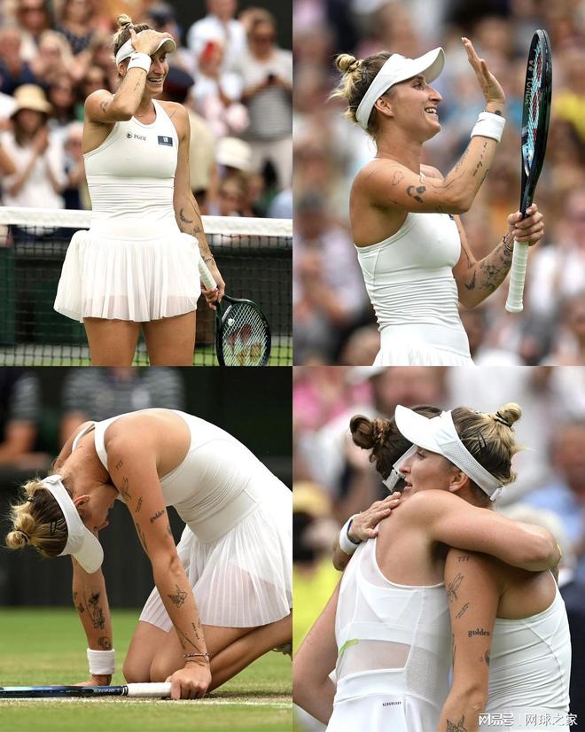 积累经验的 积累经验的