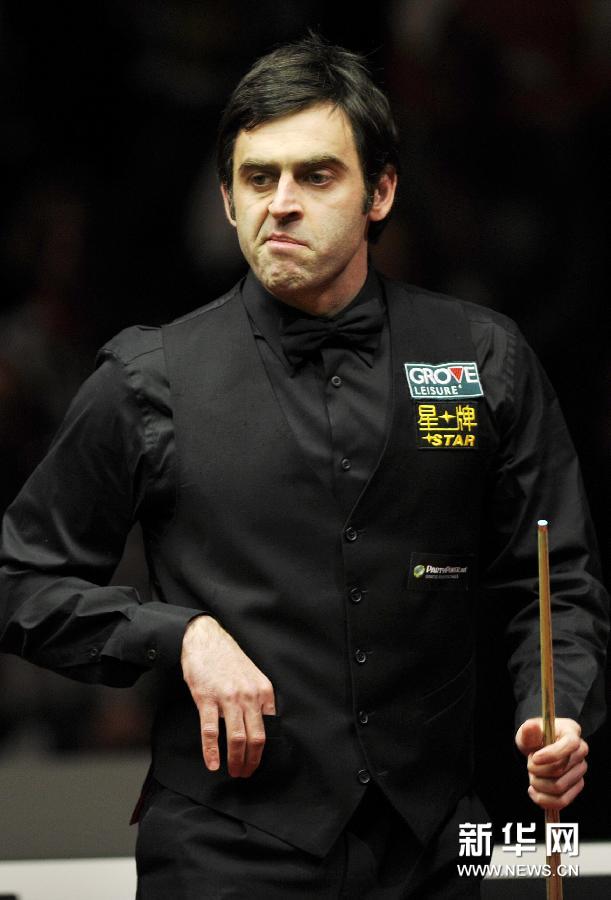 动证明中国 动证明中国