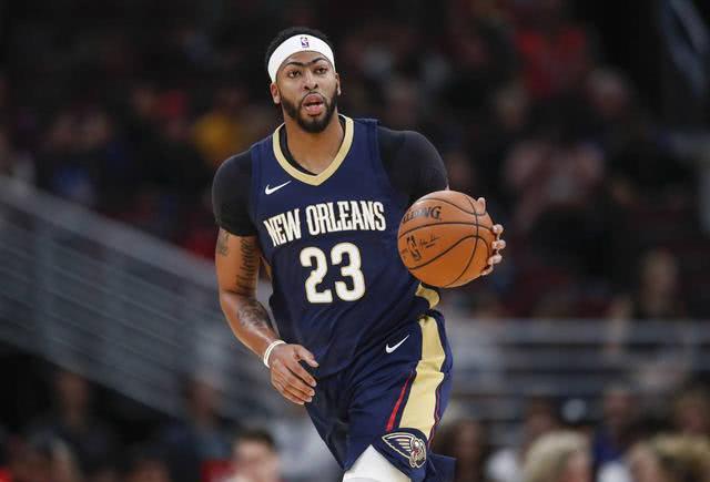 和灵活的 和灵活的