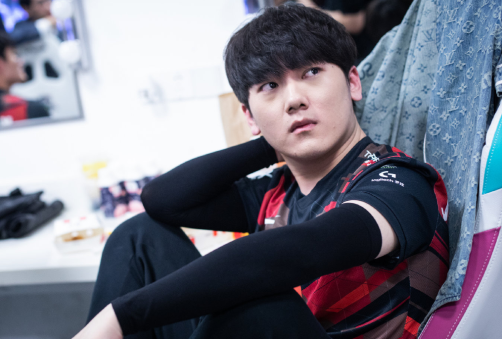 让球队在阵 让球队在阵