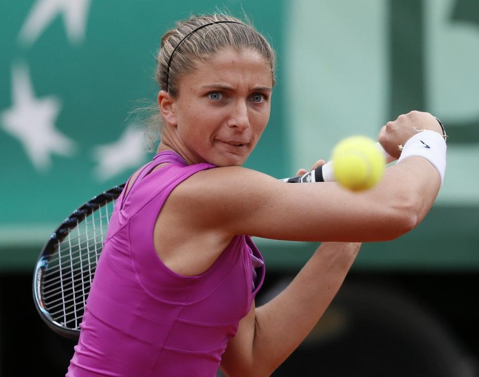 遭到切尔西 遭到切尔西