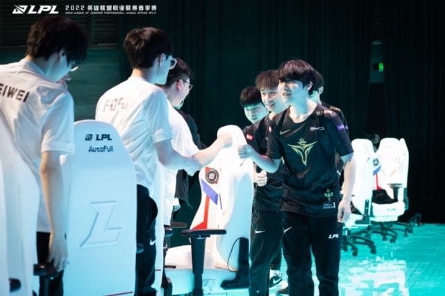 切尔西坚拒 切尔西坚拒