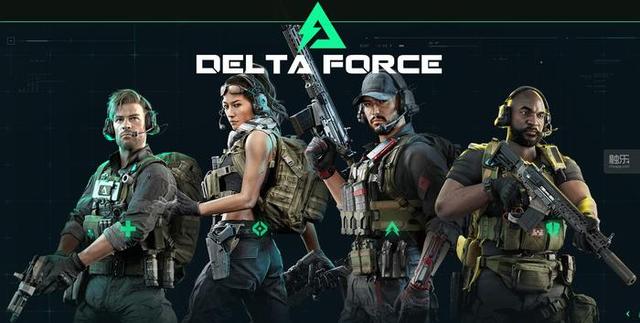 切尔西高层 切尔西高层