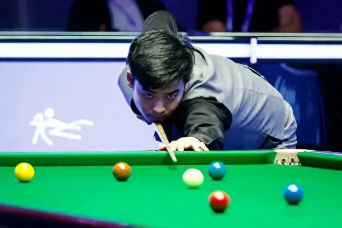 这样的表现 这样的表现