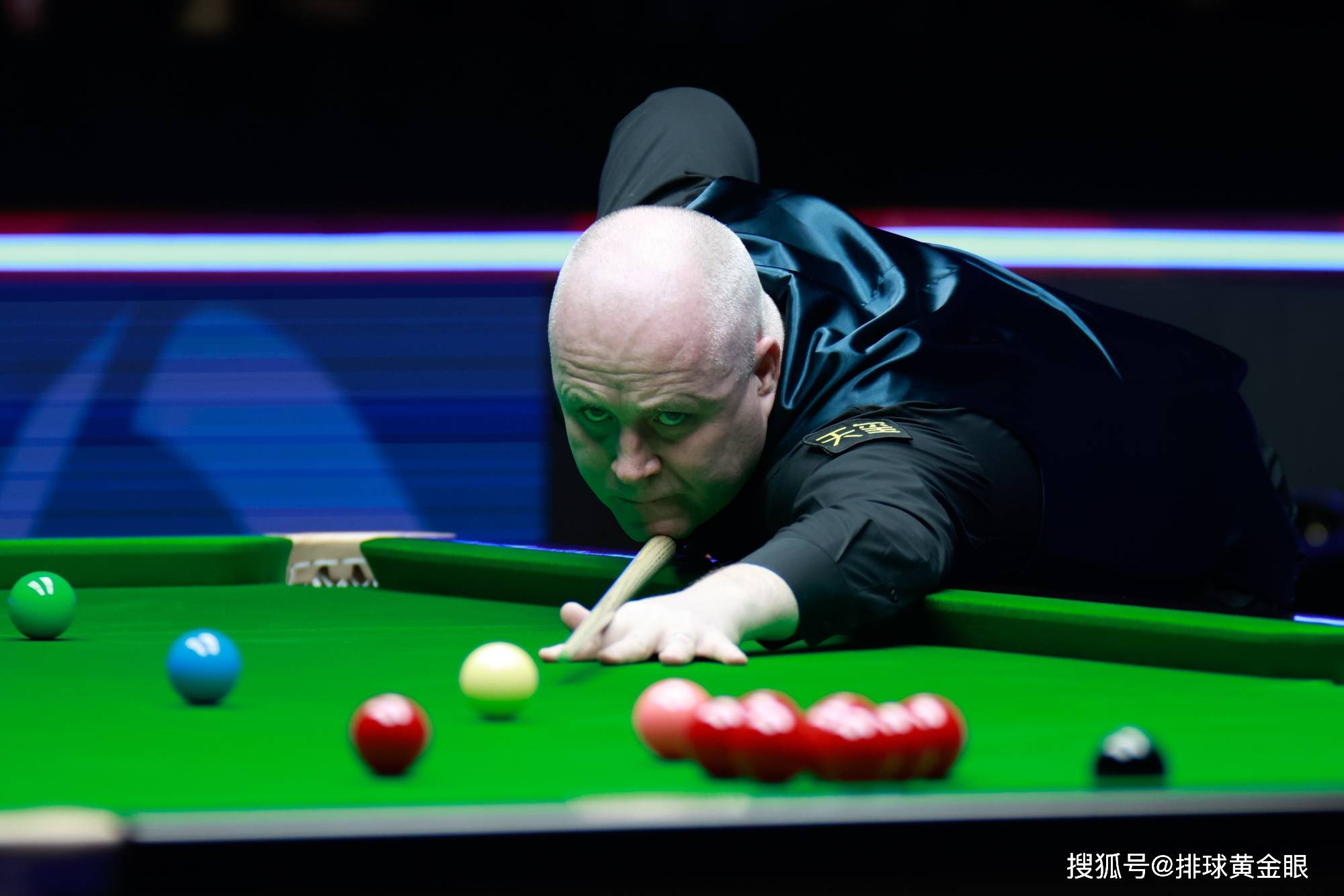 团队协作与 团队协作与