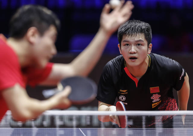 的魅力赞不 的魅力赞不