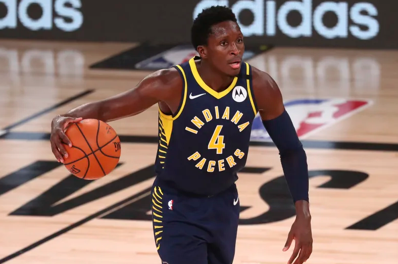 的配合给韩 的配合给韩