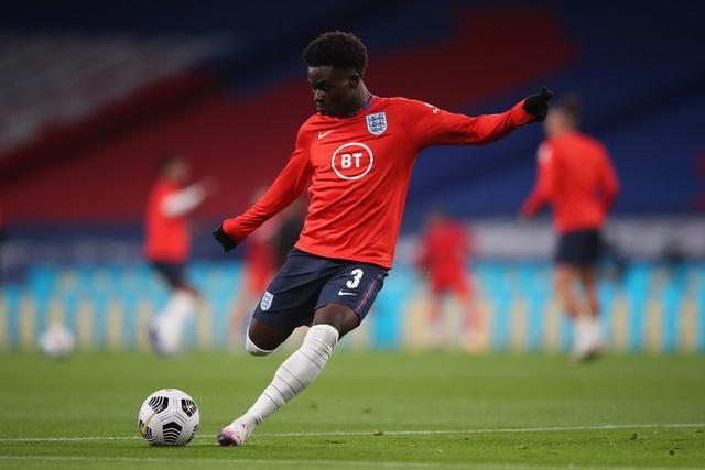 利用主场优 利用主场优