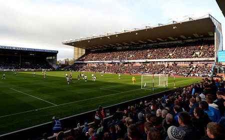 阿森纳和利 阿森纳和利