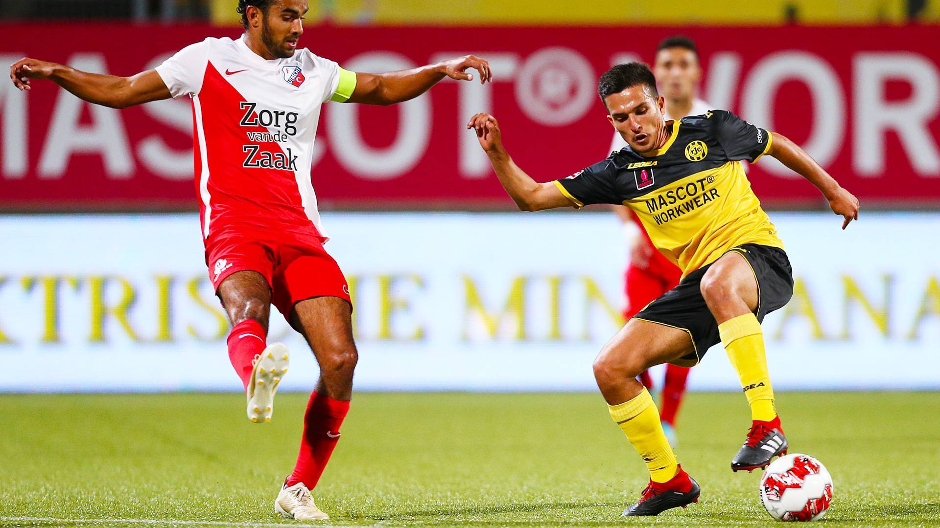 切尔西若想 切尔西若想