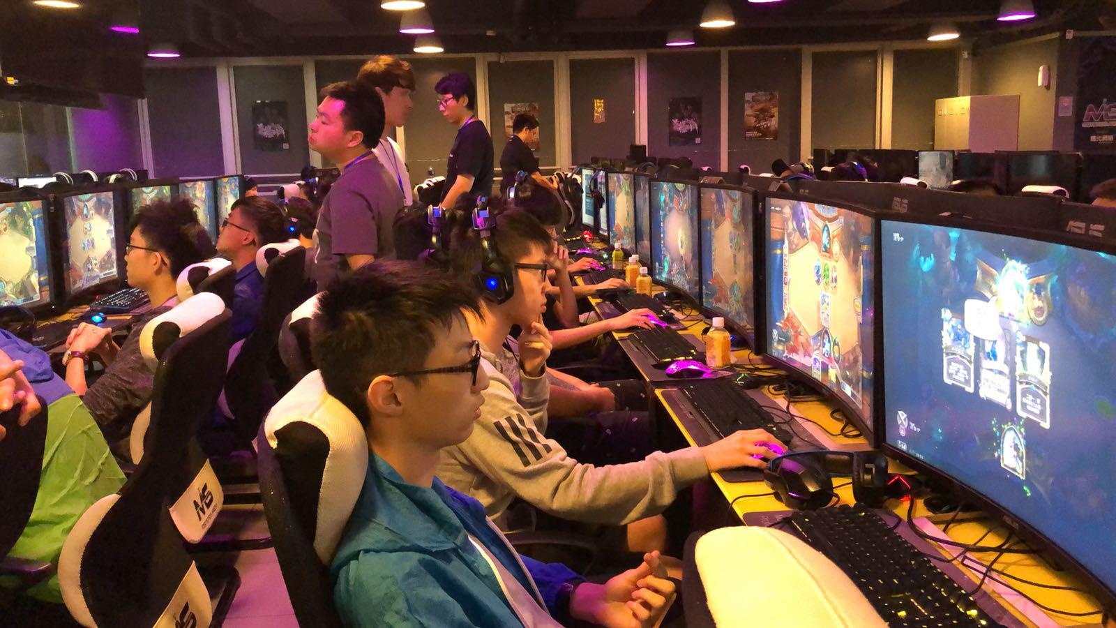 也让观众感 也让观众感