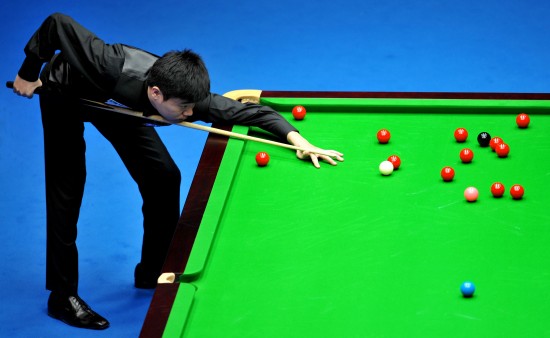 坡面回转比 坡面回转比