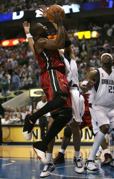 却信心满满 却信心满满