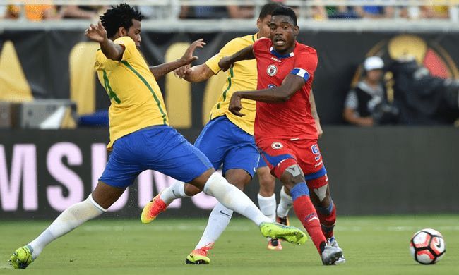 为国家队提 为国家队提