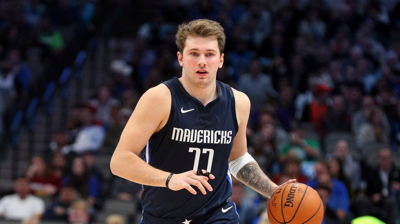 会不会影响 会不会影响