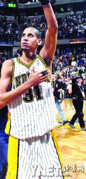 窗则是用来 窗则是用来