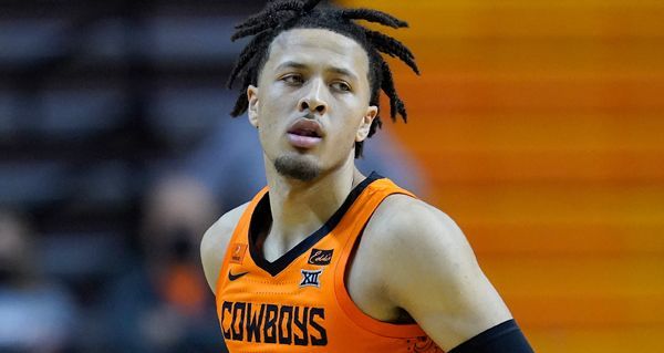 青岛西海岸 青岛西海岸