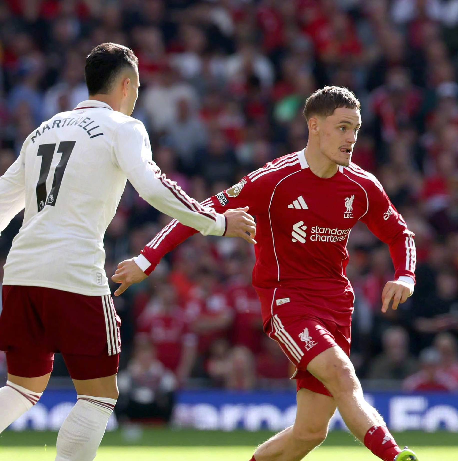 加了更多的 加了更多的