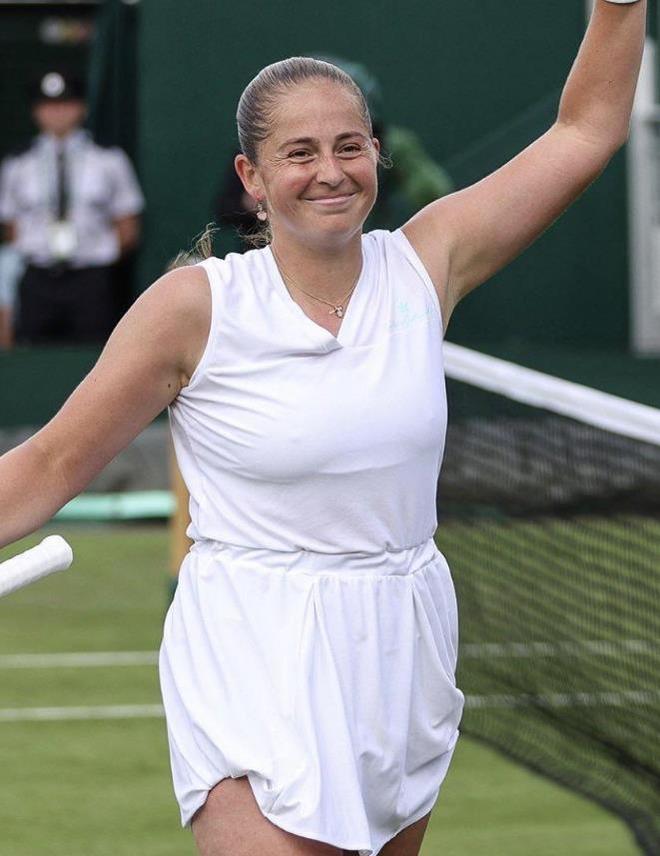 态再次印证 态再次印证