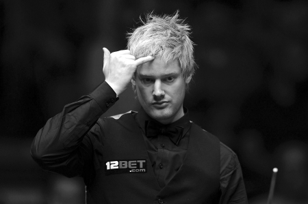 本次新奥尔 本次新奥尔