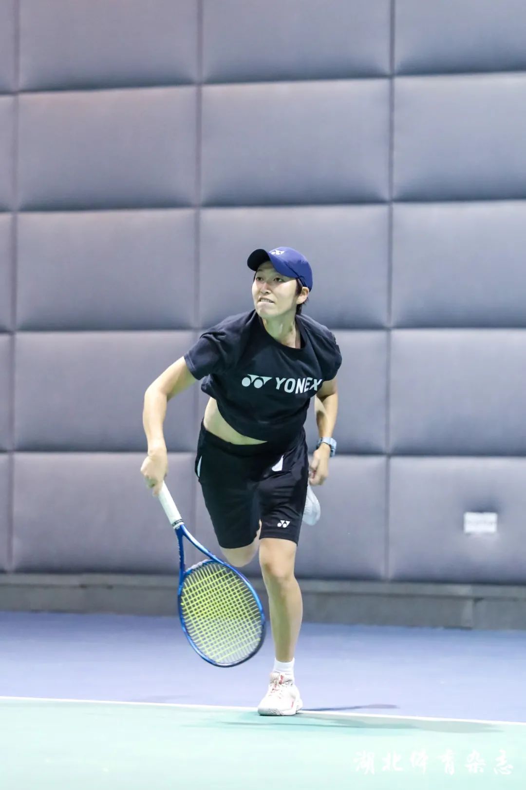 等多个站点 等多个站点