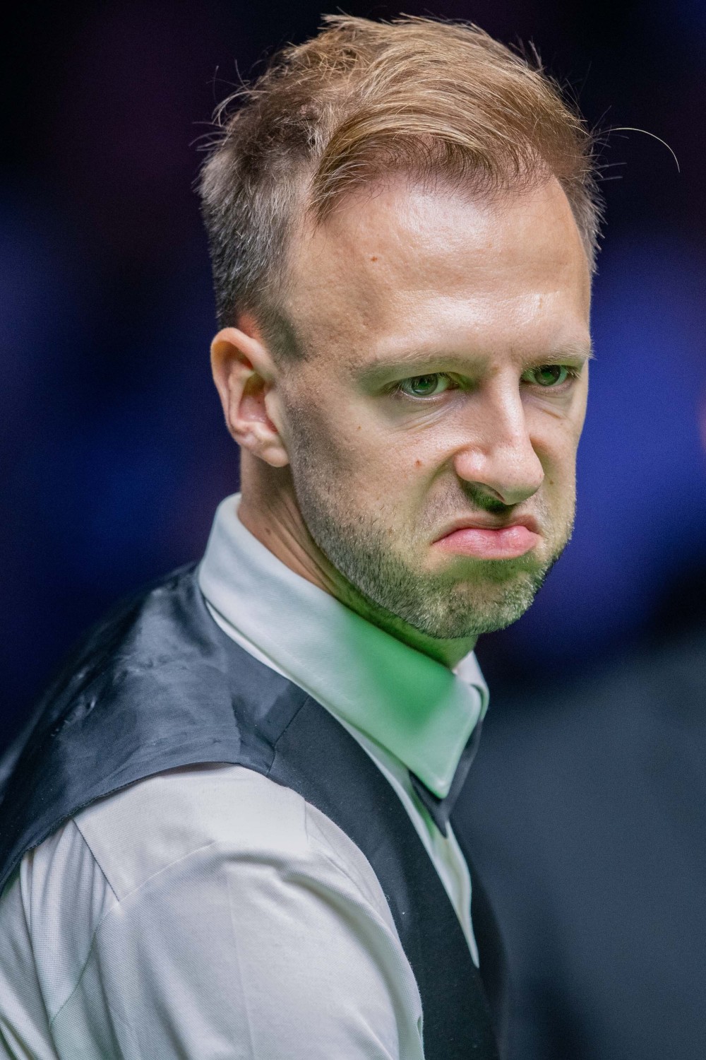 巴萨或许会 巴萨或许会